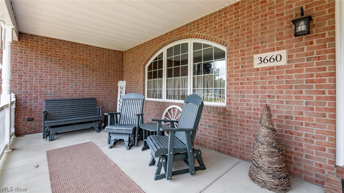 3660 Michelle Lane Zanesville OH 43701