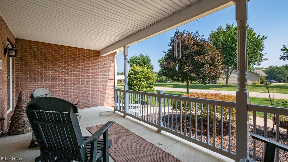 3660 Michelle Lane Zanesville OH 43701