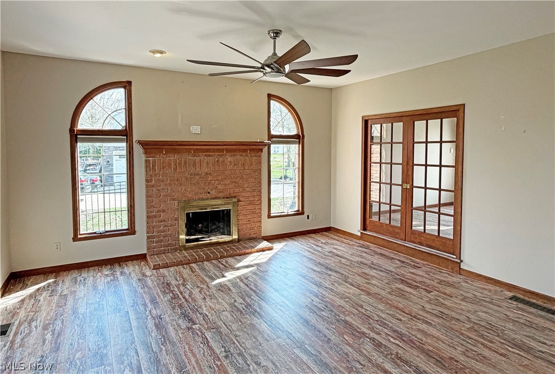 3455 Parfoure Boulevard Uniontown OH 44685