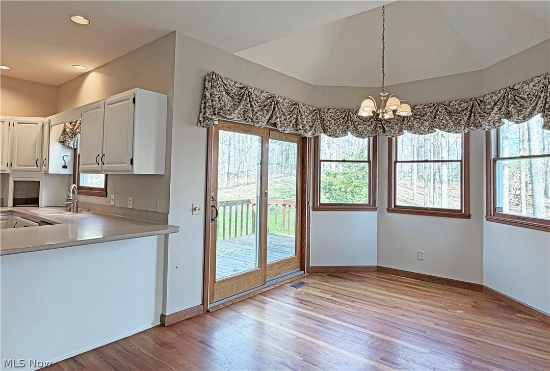 3455 Parfoure Boulevard Uniontown OH 44685