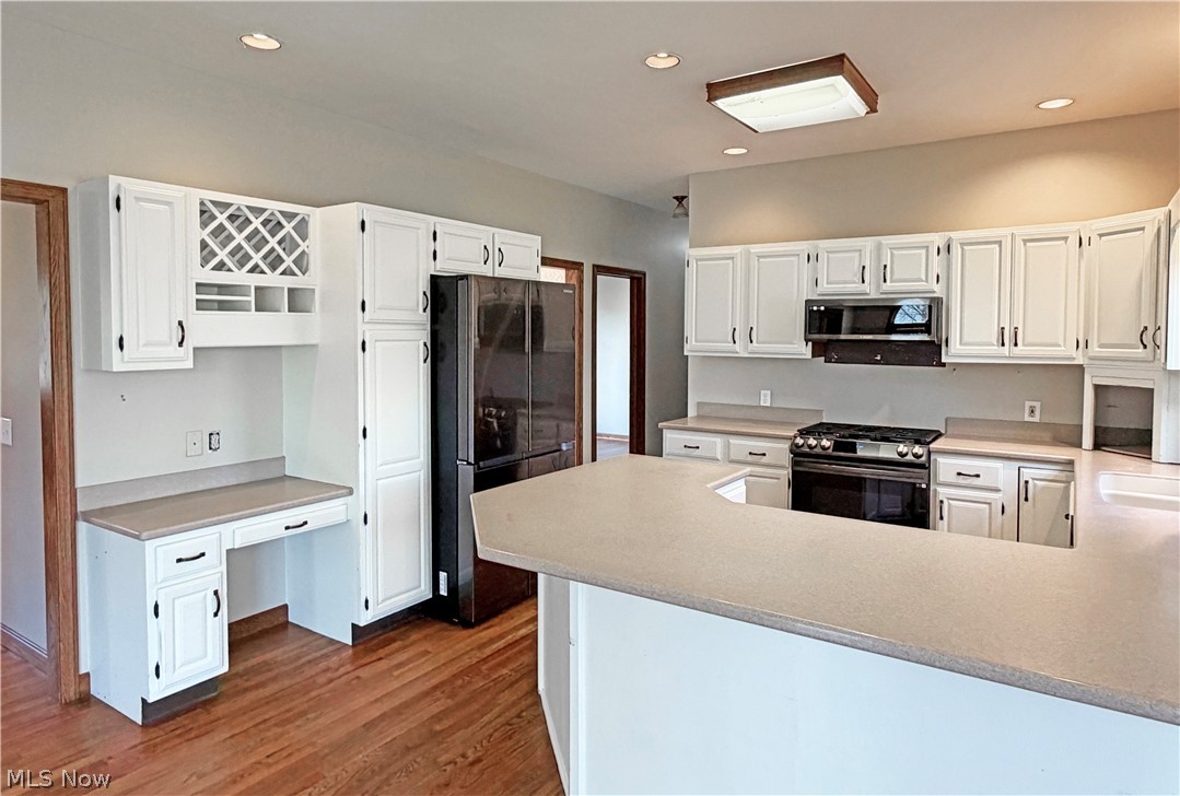 3455 Parfoure Boulevard Uniontown OH 44685