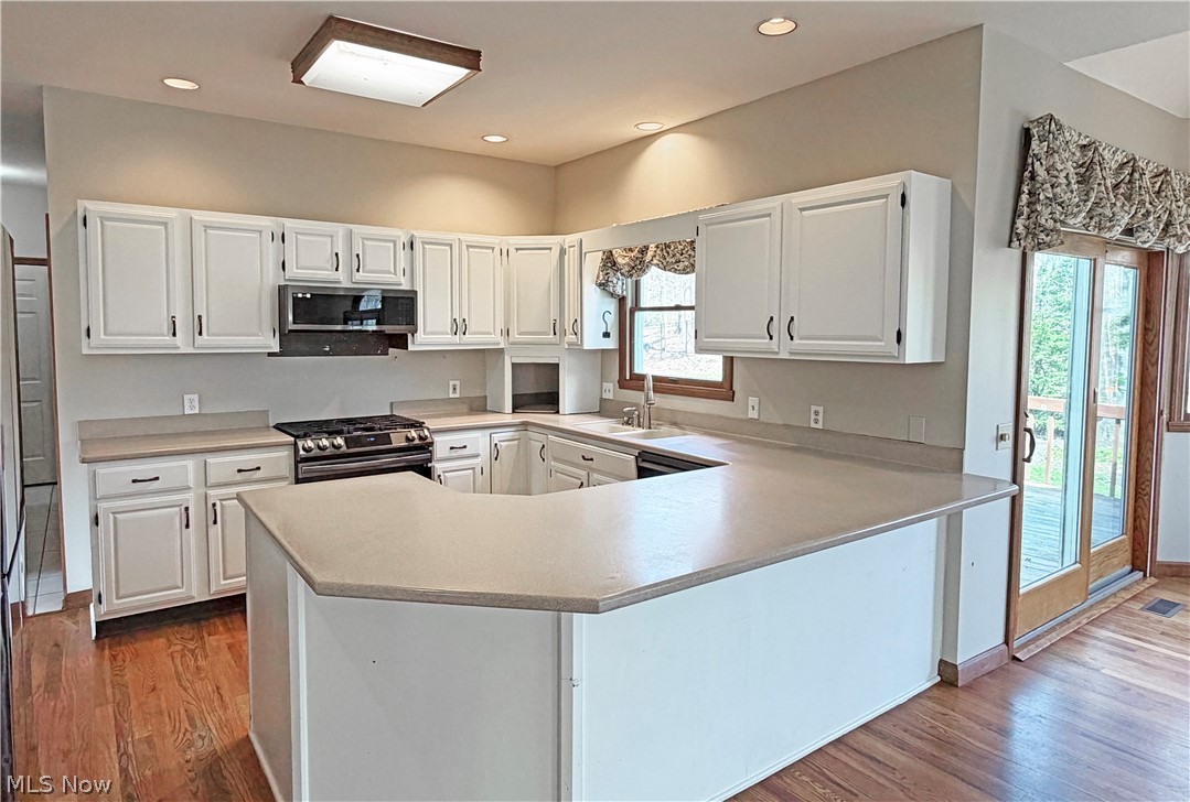 3455 Parfoure Boulevard Uniontown OH 44685