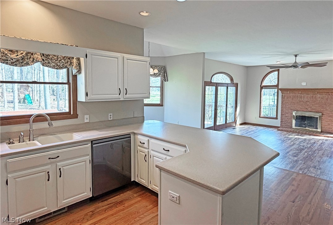 3455 Parfoure Boulevard Uniontown OH 44685