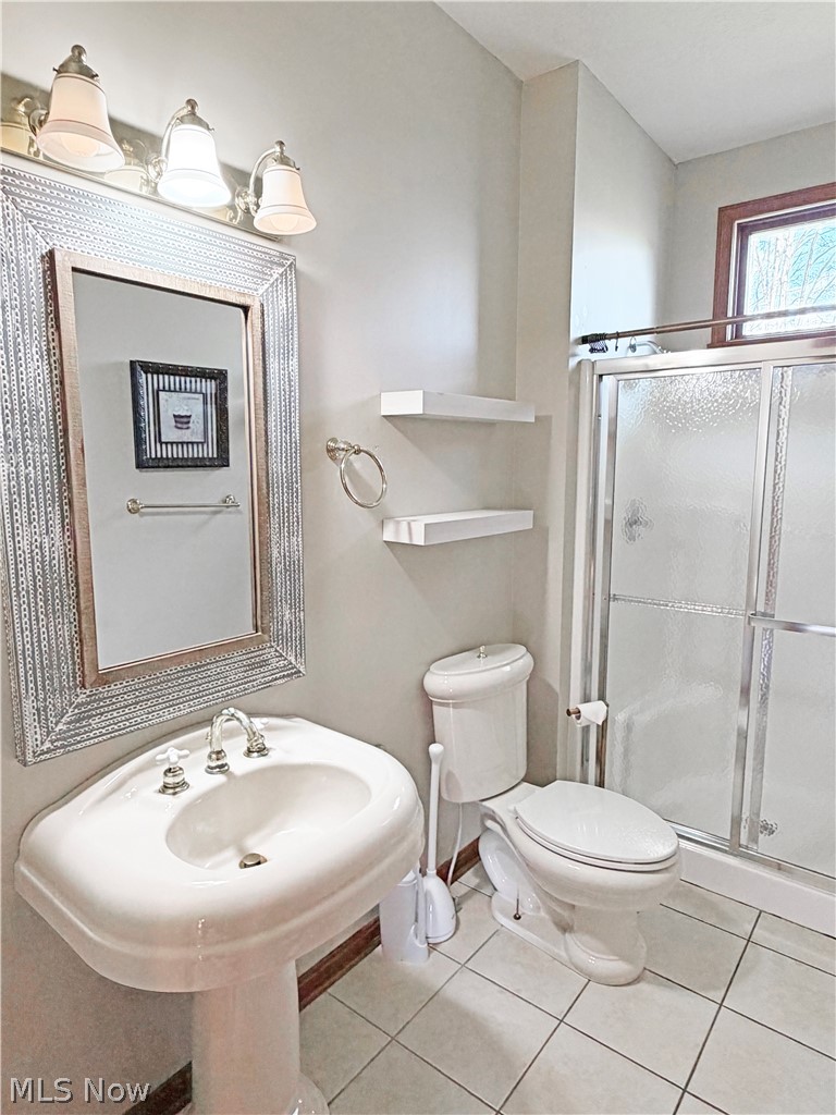 3455 Parfoure Boulevard Uniontown OH 44685