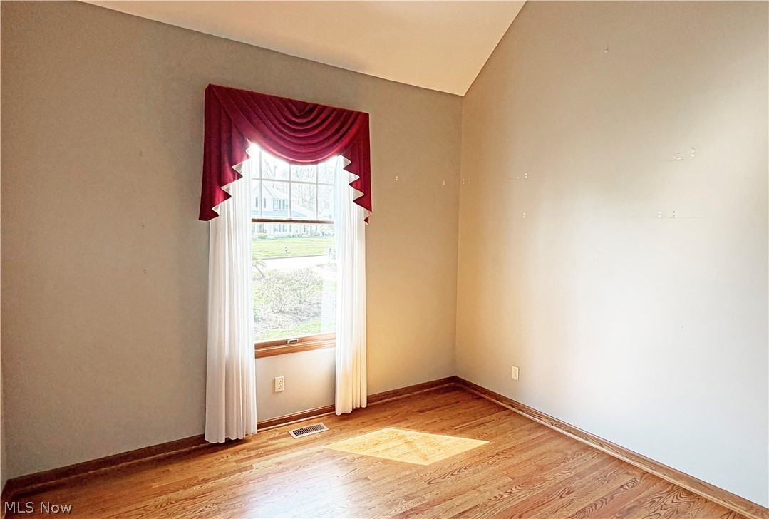 3455 Parfoure Boulevard Uniontown OH 44685
