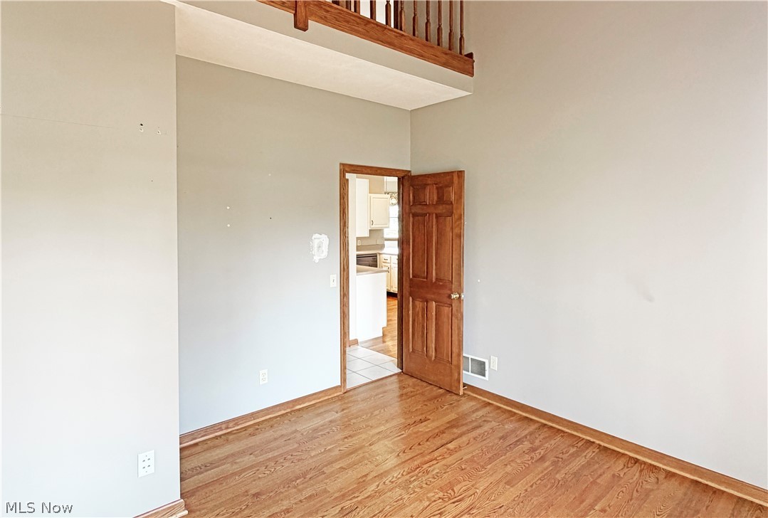 3455 Parfoure Boulevard Uniontown OH 44685