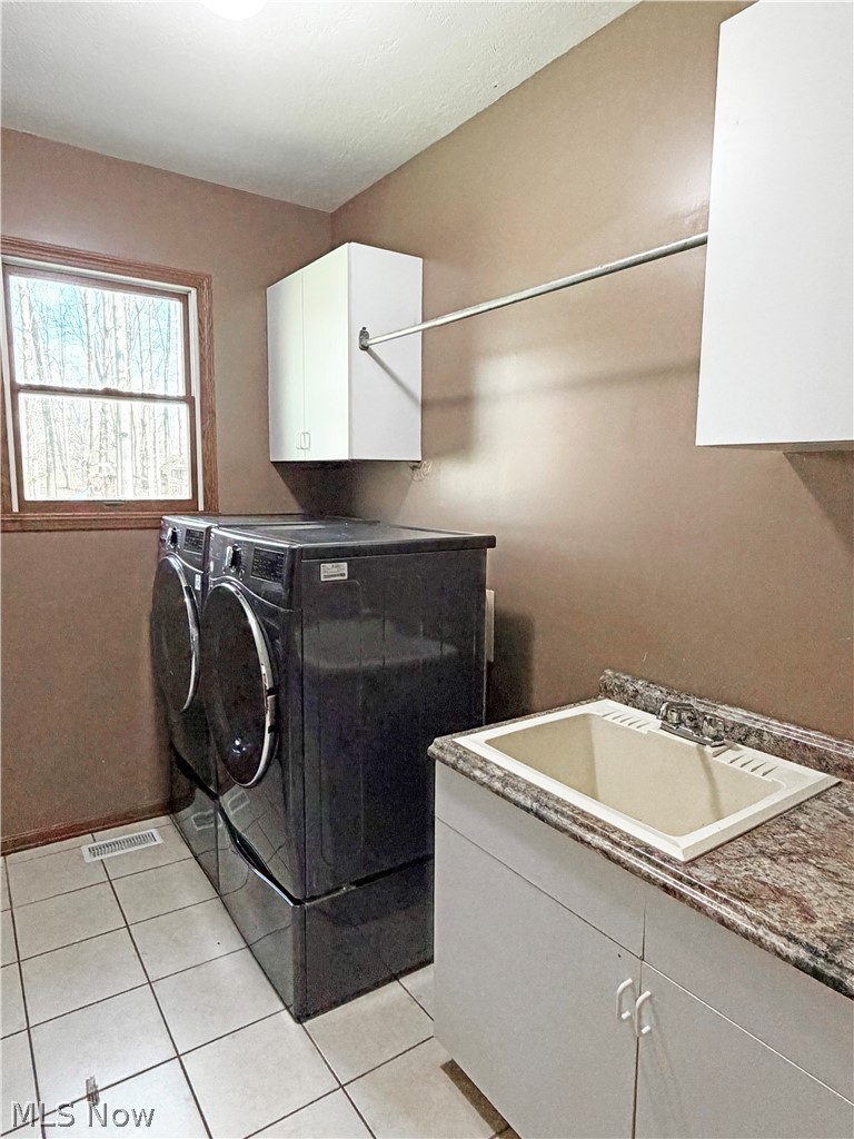 3455 Parfoure Boulevard Uniontown OH 44685