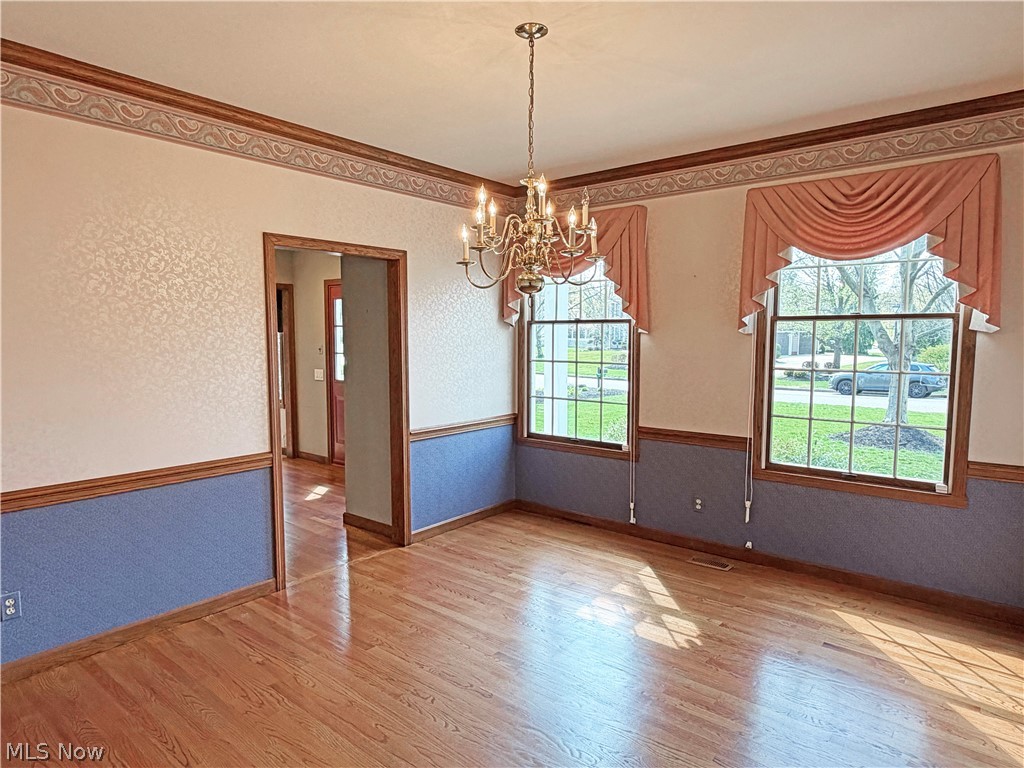 3455 Parfoure Boulevard Uniontown OH 44685