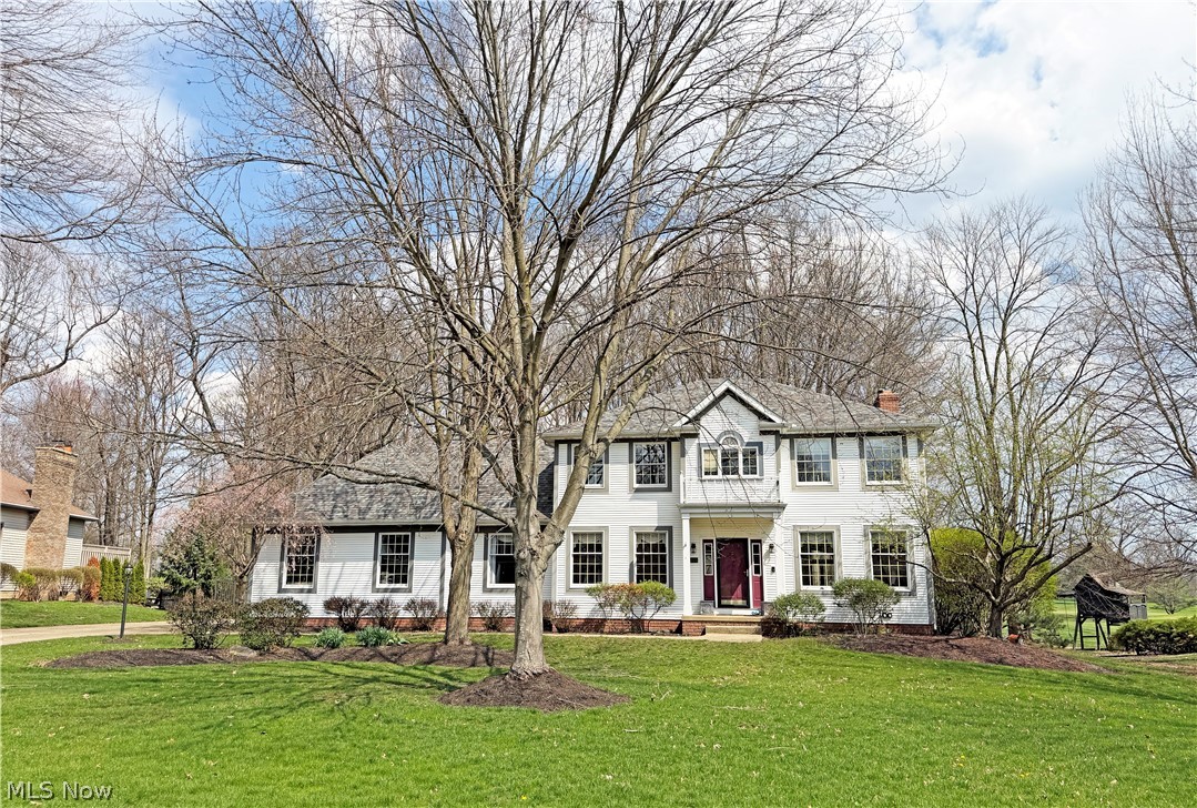3455 Parfoure Boulevard Uniontown OH 44685