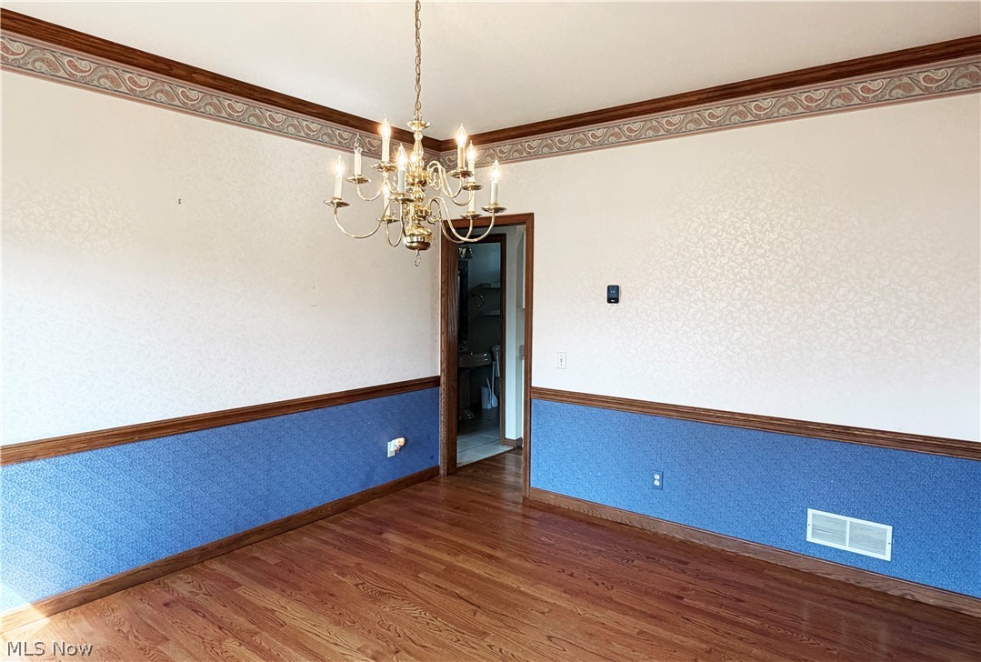 3455 Parfoure Boulevard Uniontown OH 44685