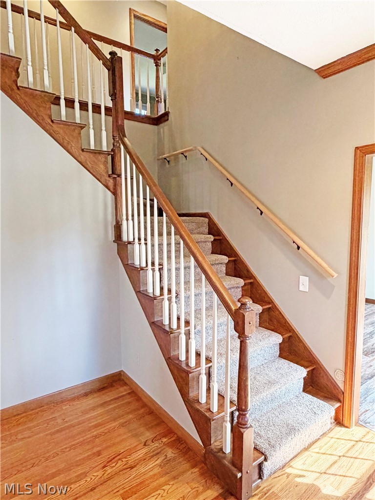 3455 Parfoure Boulevard Uniontown OH 44685