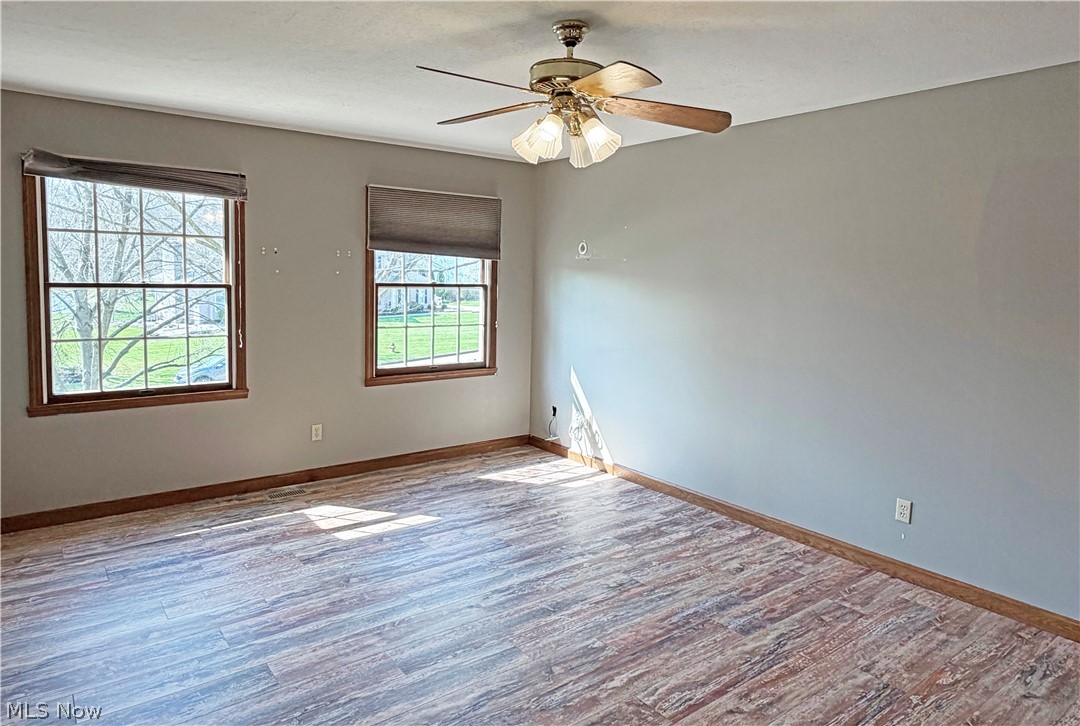 3455 Parfoure Boulevard Uniontown OH 44685