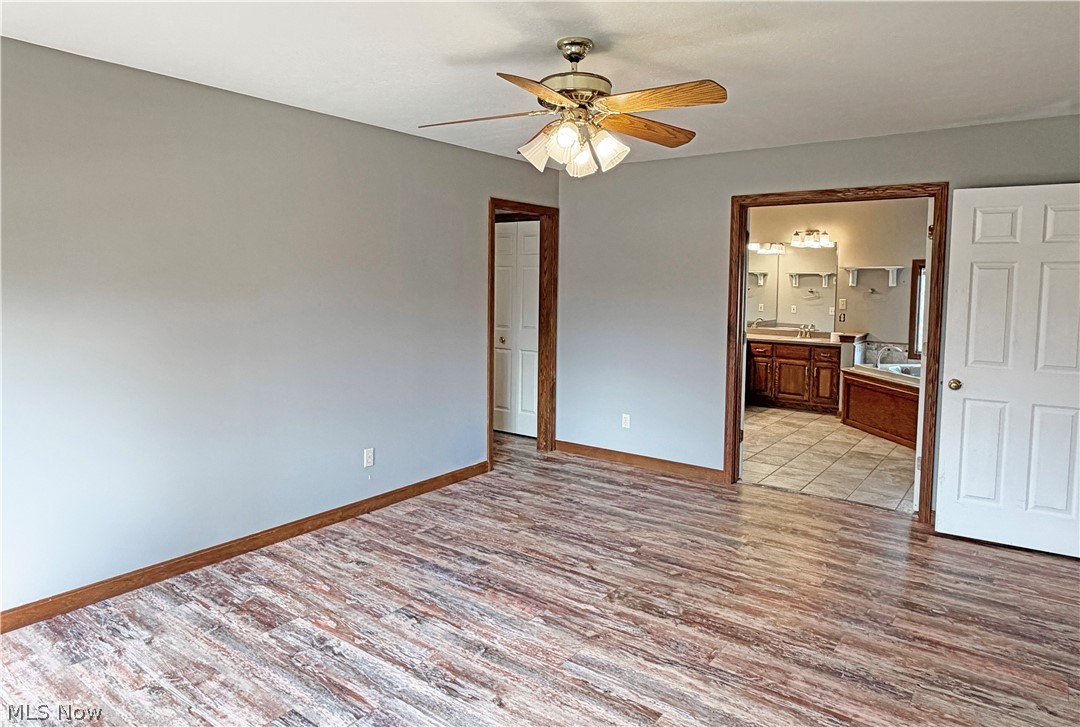 3455 Parfoure Boulevard Uniontown OH 44685