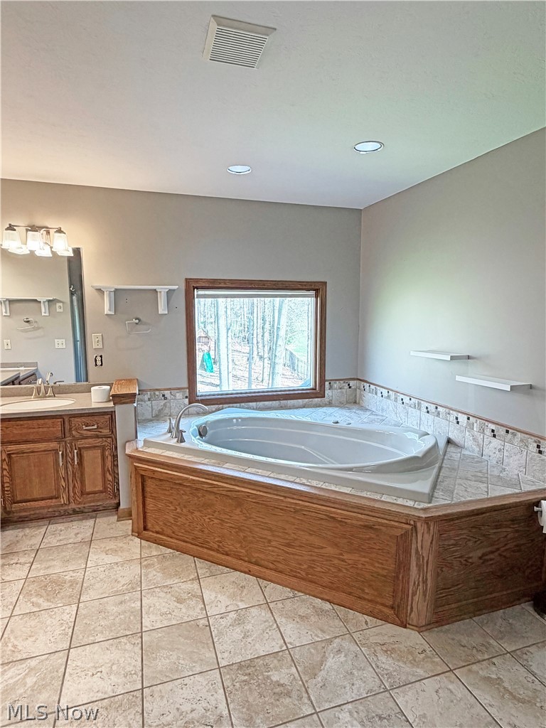 3455 Parfoure Boulevard Uniontown OH 44685