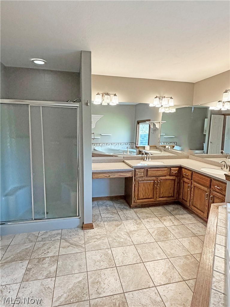 3455 Parfoure Boulevard Uniontown OH 44685