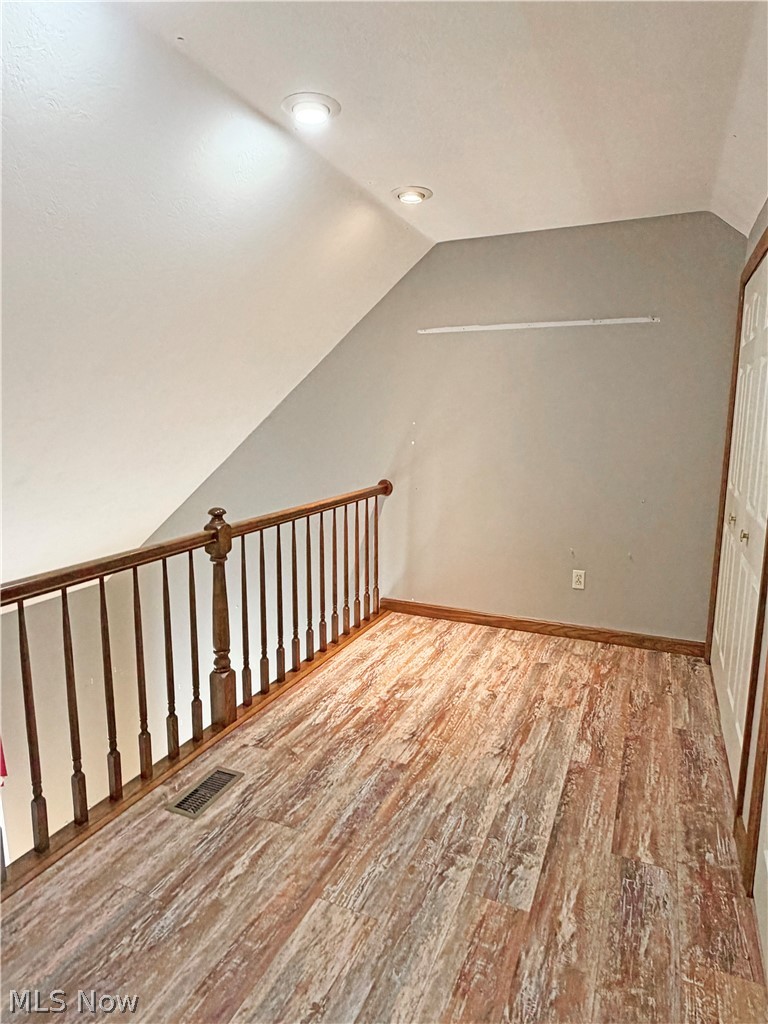 3455 Parfoure Boulevard Uniontown OH 44685