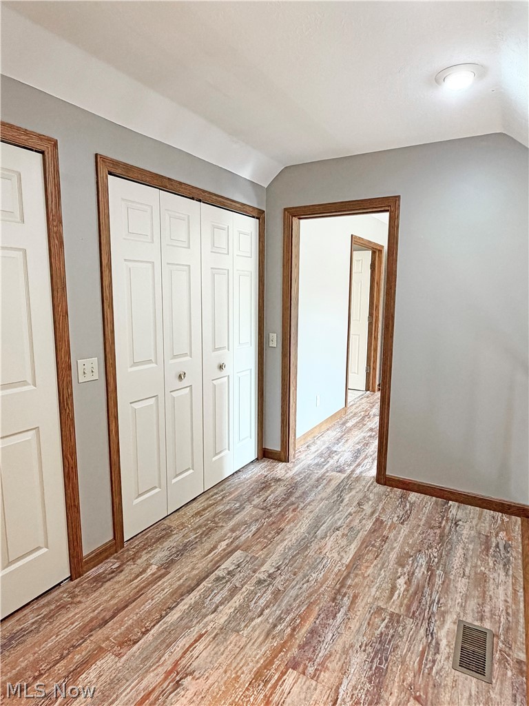 3455 Parfoure Boulevard Uniontown OH 44685
