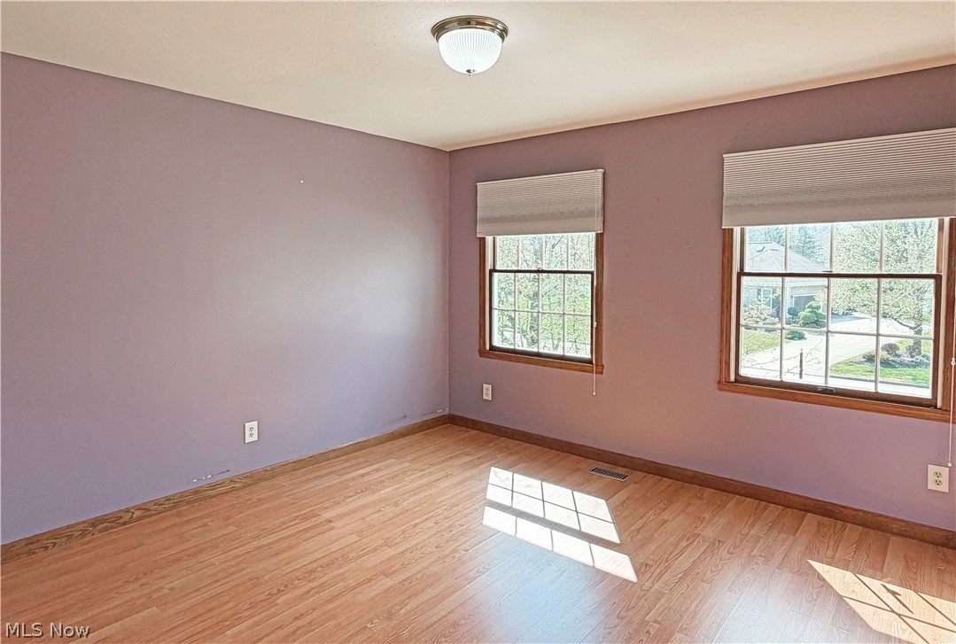 3455 Parfoure Boulevard Uniontown OH 44685
