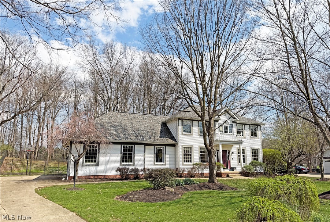 3455 Parfoure Boulevard Uniontown OH 44685