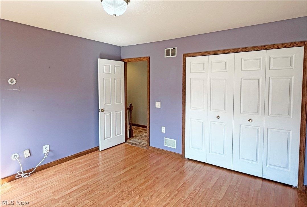 3455 Parfoure Boulevard Uniontown OH 44685