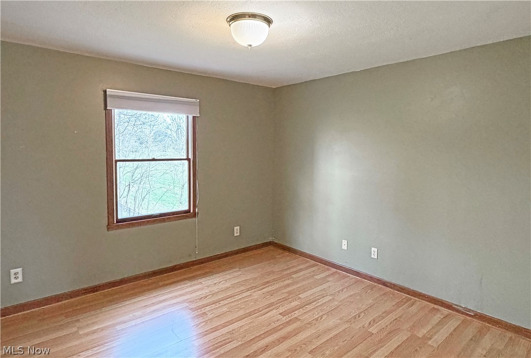 3455 Parfoure Boulevard Uniontown OH 44685