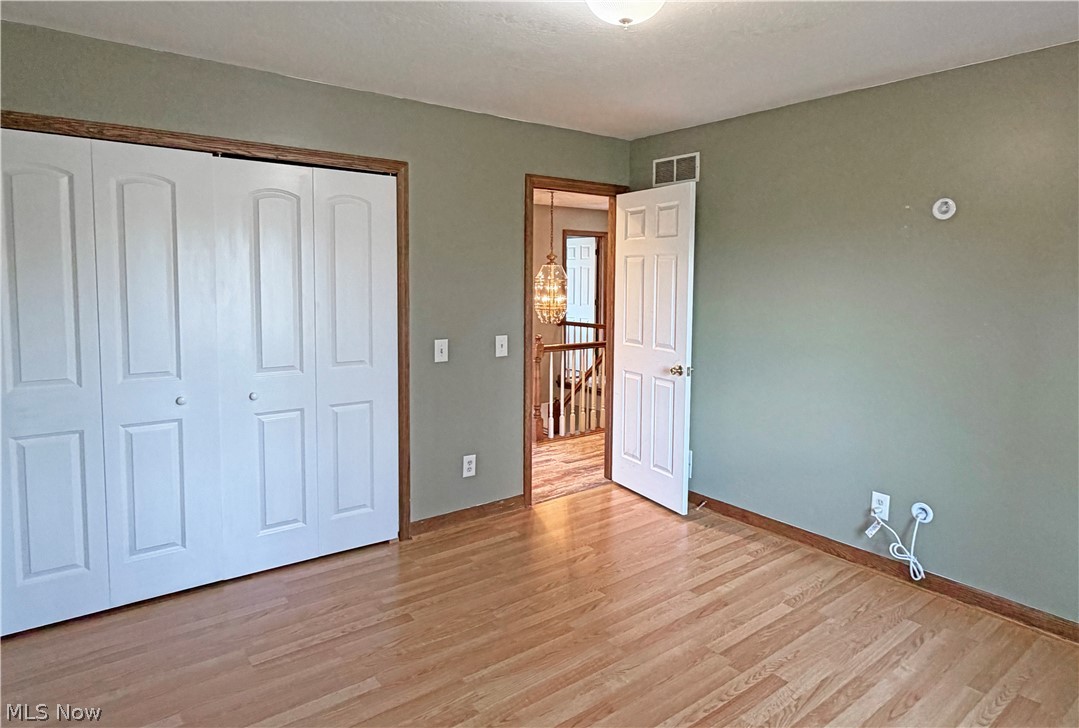 3455 Parfoure Boulevard Uniontown OH 44685