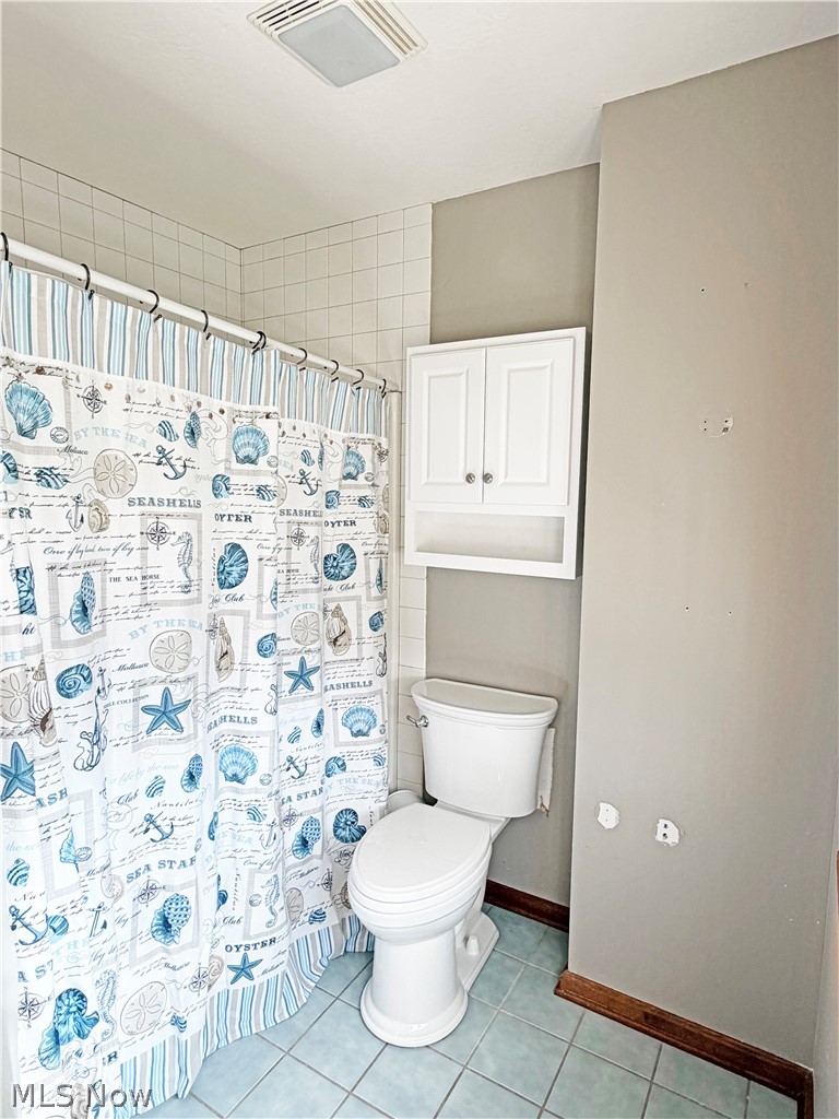 3455 Parfoure Boulevard Uniontown OH 44685