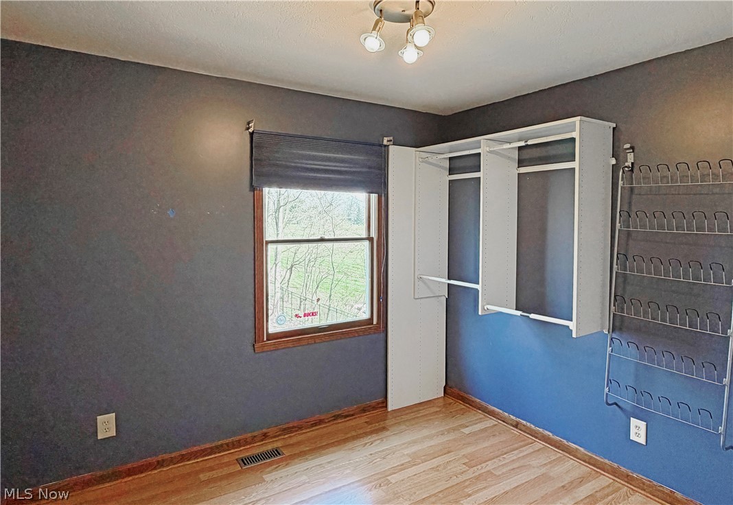 3455 Parfoure Boulevard Uniontown OH 44685
