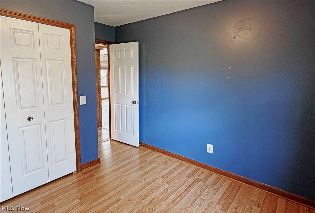 3455 Parfoure Boulevard Uniontown OH 44685