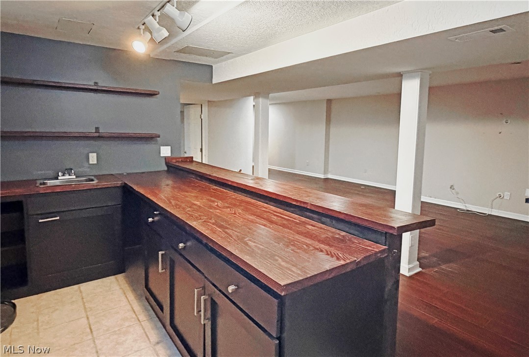 3455 Parfoure Boulevard Uniontown OH 44685