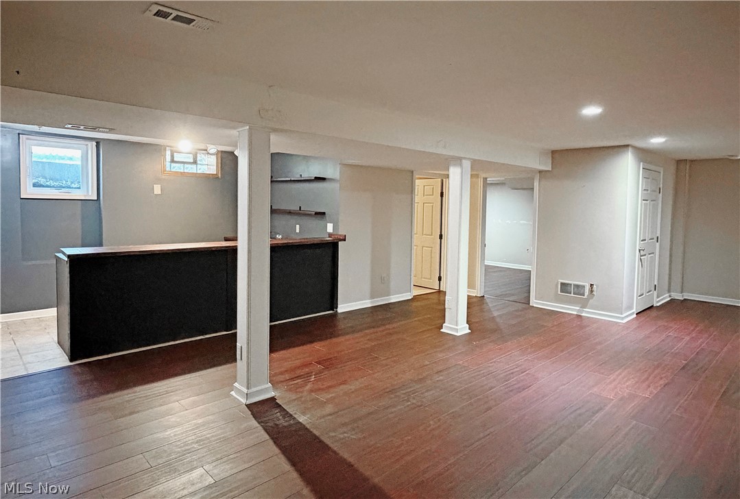 3455 Parfoure Boulevard Uniontown OH 44685