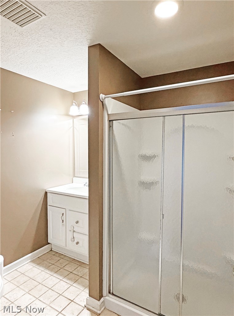 3455 Parfoure Boulevard Uniontown OH 44685