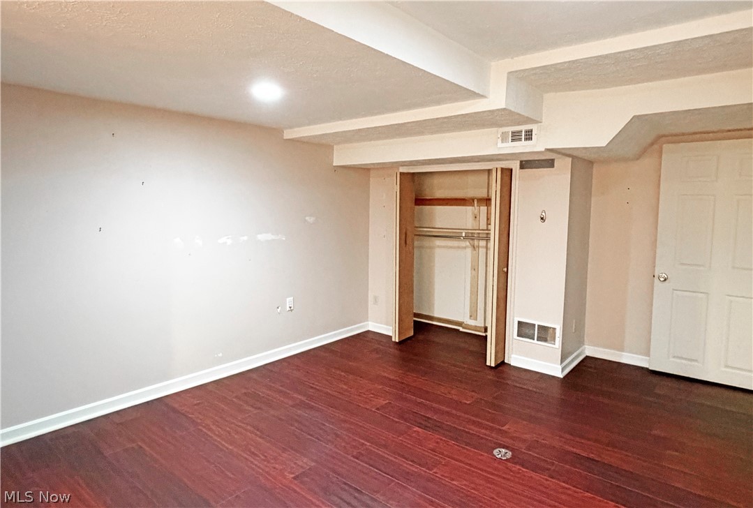 3455 Parfoure Boulevard Uniontown OH 44685