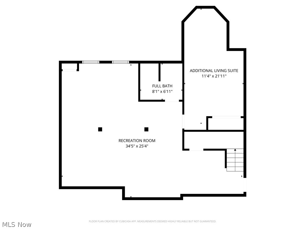 3455 Parfoure Boulevard Uniontown OH 44685