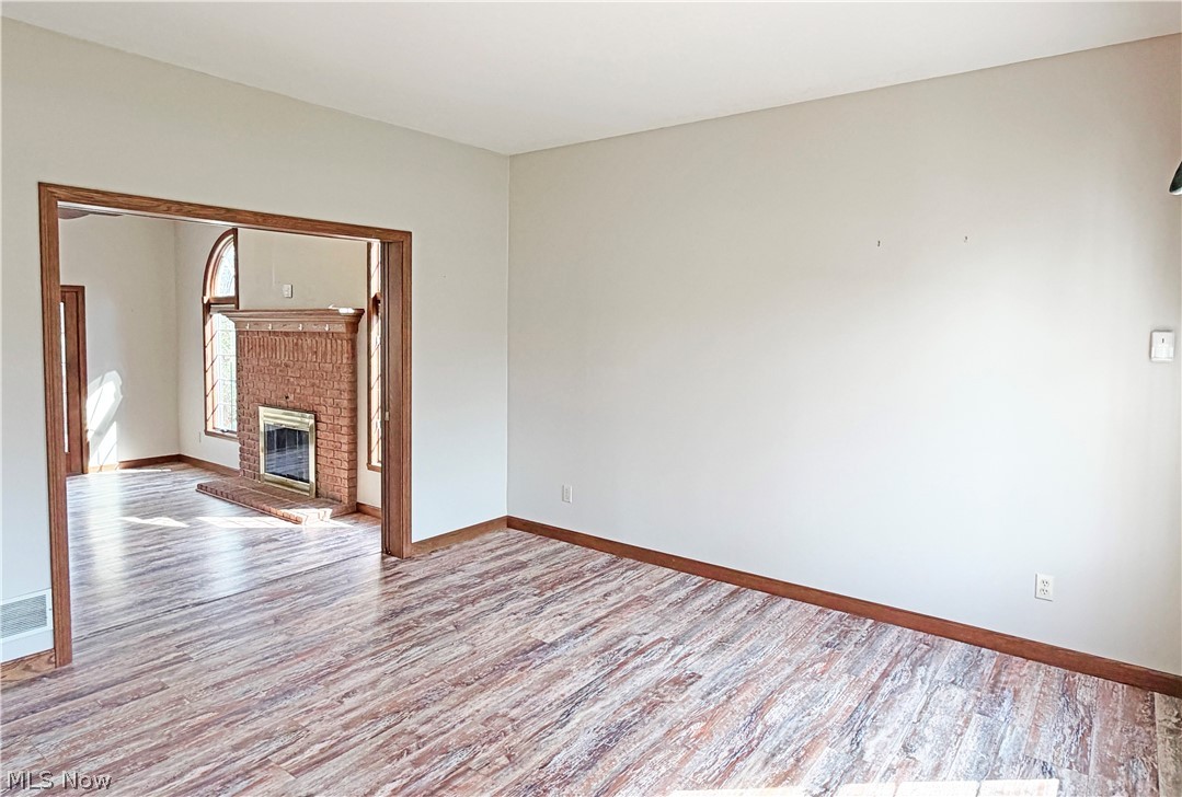 3455 Parfoure Boulevard Uniontown OH 44685