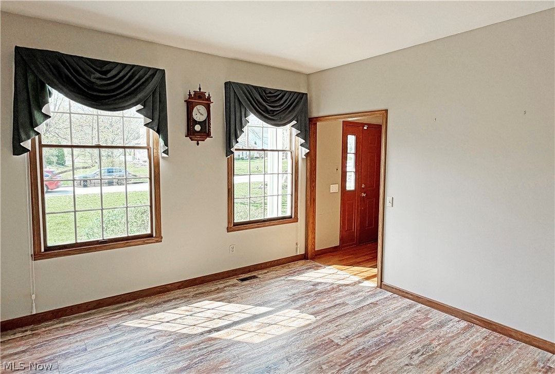 3455 Parfoure Boulevard Uniontown OH 44685