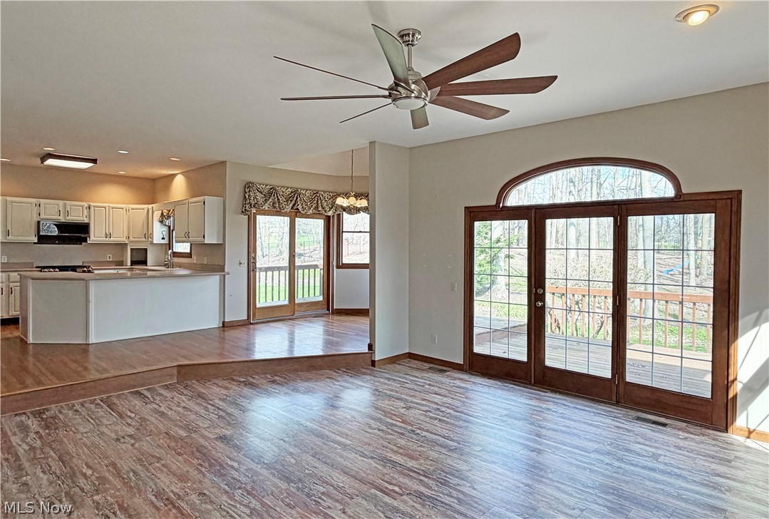 3455 Parfoure Boulevard Uniontown OH 44685