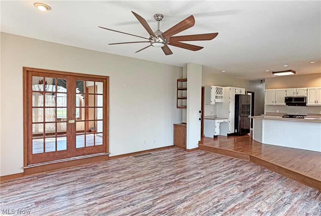 3455 Parfoure Boulevard Uniontown OH 44685