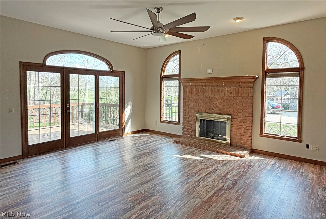 3455 Parfoure Boulevard Uniontown OH 44685