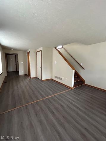 1233 Florida Avenue Akron OH 44314