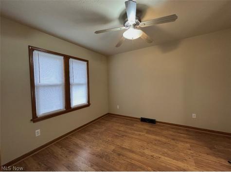 1233 Florida Avenue Akron OH 44314