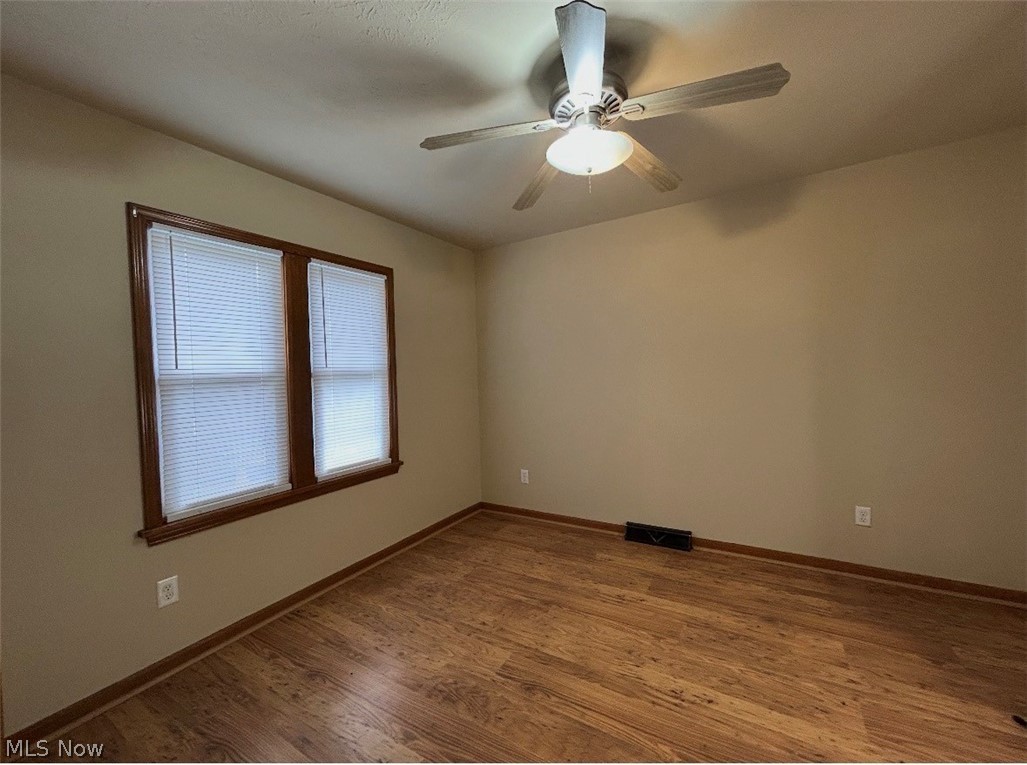 1233 Florida Avenue Akron OH 44314