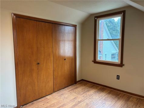 1233 Florida Avenue Akron OH 44314