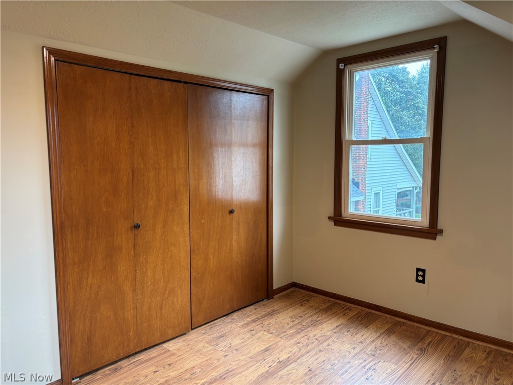 1233 Florida Avenue Akron OH 44314