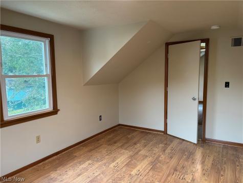 1233 Florida Avenue Akron OH 44314