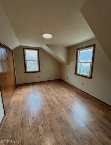 1233 Florida Avenue Akron OH 44314