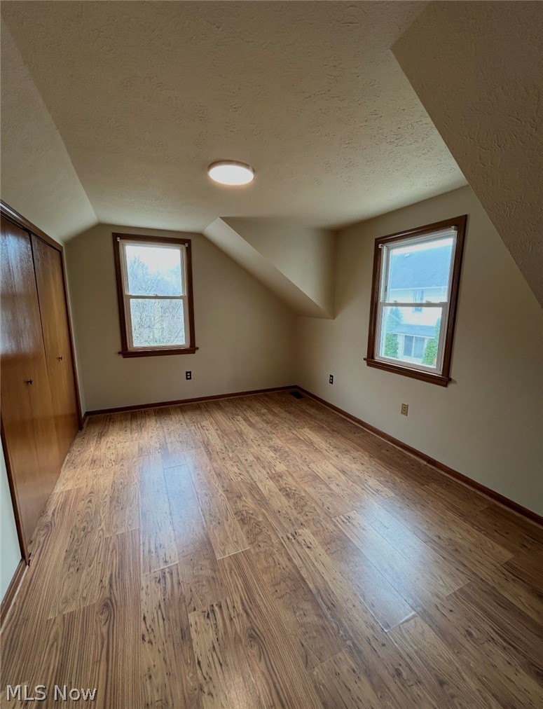1233 Florida Avenue Akron OH 44314