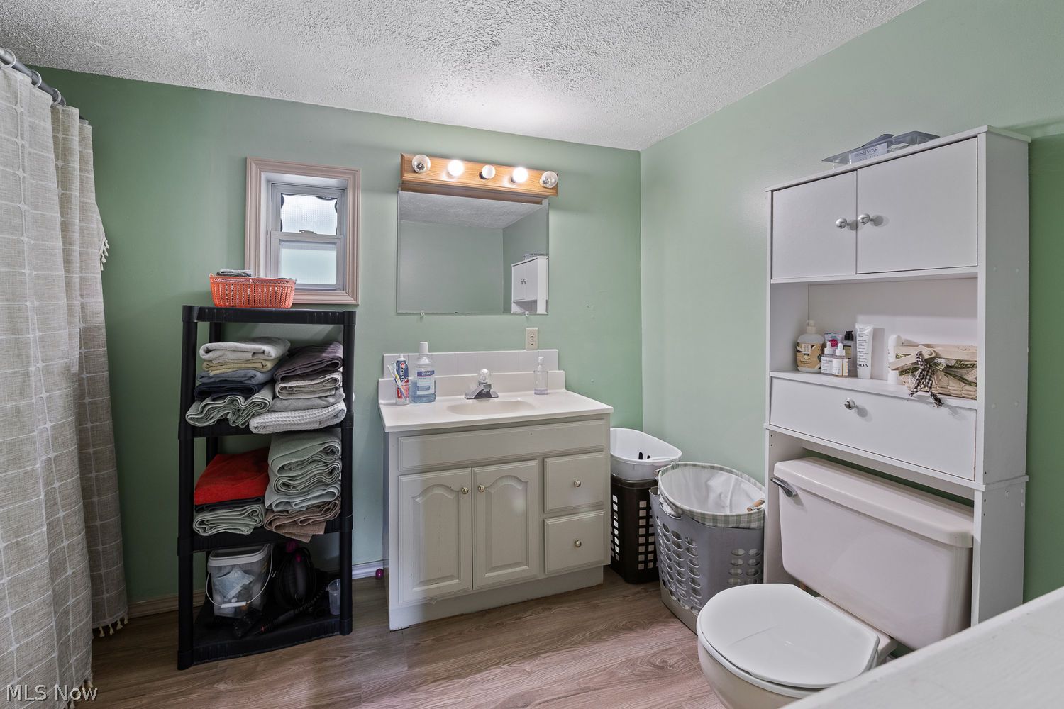 1323 Brussel Road NE Carrollton OH 44615