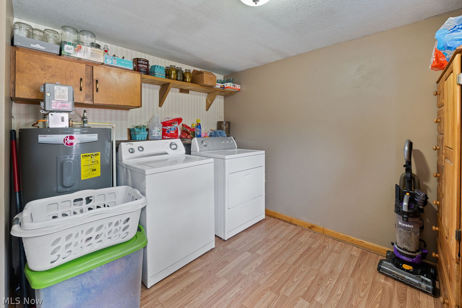 1323 Brussel Road NE Carrollton OH 44615