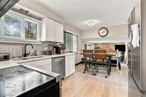 10060 Ridgewood Drive Twinsburg OH 44087